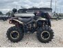 2019 Can-Am Renegade 1000R X mr for sale 201204846